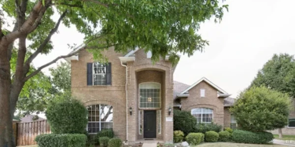 Real Deal-West Plano