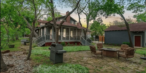 Dallas Sober Living Solutions Plano