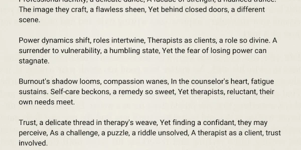 Swinncomm Holdings - Institute for Chemical Dependency Studies