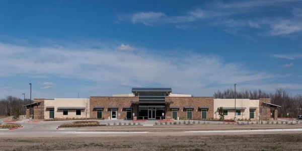 WellBridge Healthcare